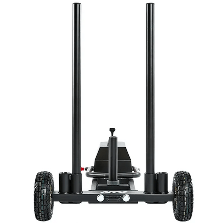 ATX® Resistance Power Sled - Gewichtsschlitten