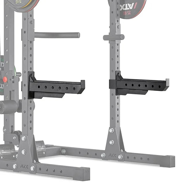 ATX® Safety Spotter Arms - 55 - Series 700 / Notablagen - Spotter Arms