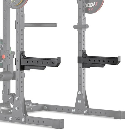 ATX® Safety Spotter Arms - 55 - Series 700 / Notablagen - Spotter Arms