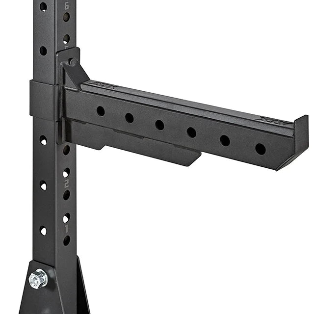 ATX® Safety Spotter Arms - 55 - Series 700 / Notablagen - Spotter Arms