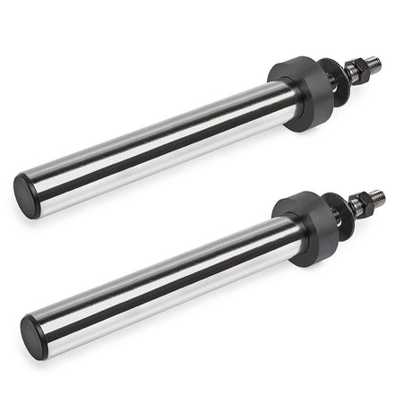 ATX® Weight Plate Pins - 50 mm / Paar - Weight Plate Pins