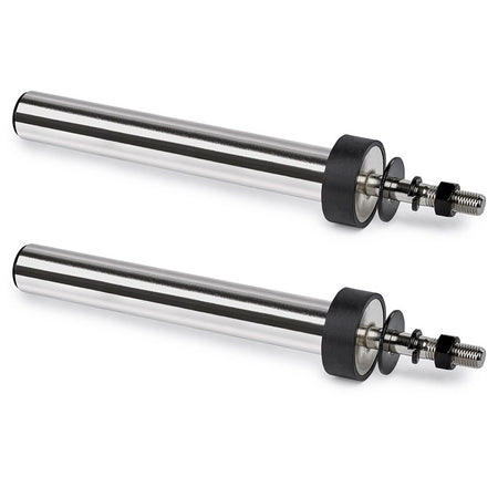 ATX® Weight Plate Pins - 50 mm / Paar - Weight Plate Pins