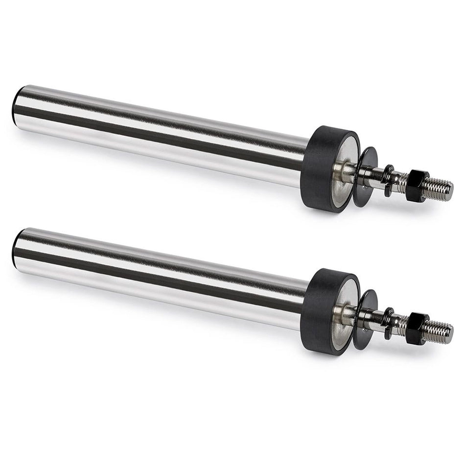 ATX® Weight Plate Pins - 50 mm / Paar - Weight Plate Pins