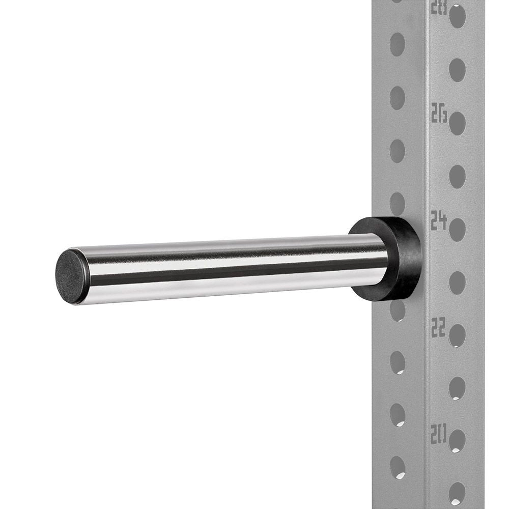 ATX® Weight Plate Pins - 50 mm / Paar - Weight Plate Pins