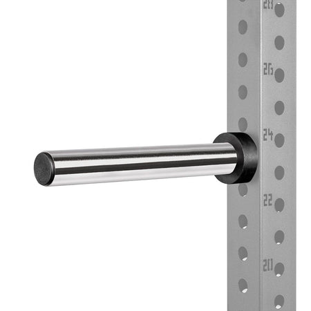 ATX® Weight Plate Pins - 50 mm / Paar - Weight Plate Pins