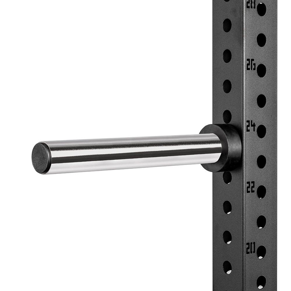 ATX® Weight Plate Pins - 50 mm / Paar - Weight Plate Pins