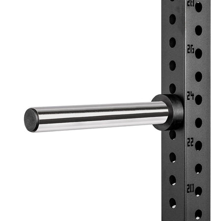 ATX® Weight Plate Pins - 50 mm / Paar - Weight Plate Pins