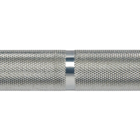 ATX® Women's Weightlifting Bar 201 cm x 50 mm - 15 kg - PRO Series - Olympische Langhantelstange